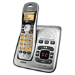 Uniden Dect1735 Cordless Phone With Answering Machine